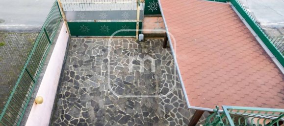 Casa T2 em Labico, Italy N.º 30769 20