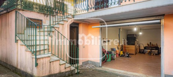 Casa T2 em Labico, Italy N.º 30769 27