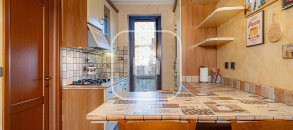 Casa T2 em Labico, Italy N.º 30769 5