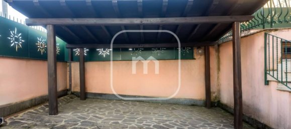 Casa T2 em Labico, Italy N.º 30769 23