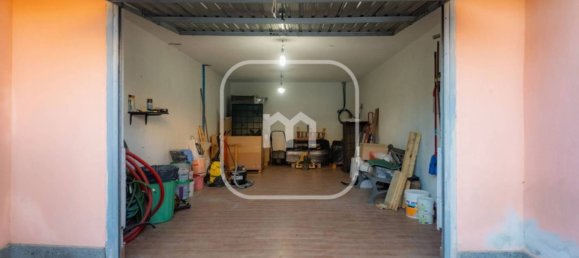 Casa T2 em Labico, Italy N.º 30769 25