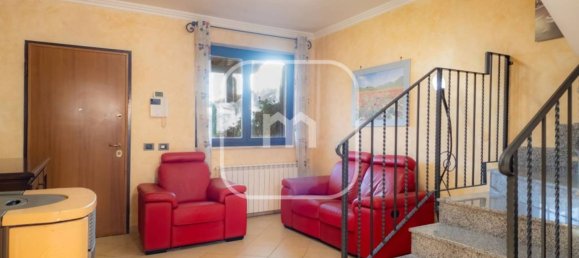 Casa T2 em Labico, Italy N.º 30769 9