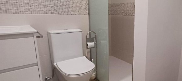 1 bedroom Apartment in Cantabria, Spain No. 141590 23