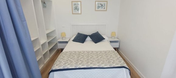 1 bedroom Apartment in Cantabria, Spain No. 141590 9