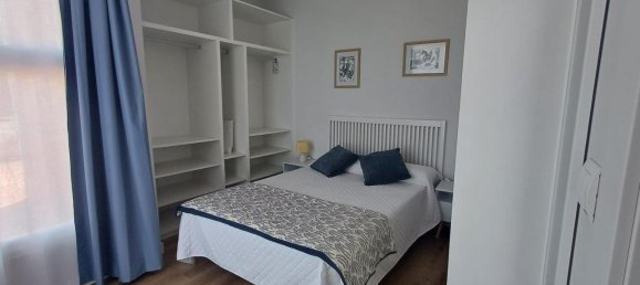 1 bedroom Apartment in Cantabria, Spain No. 141590 10