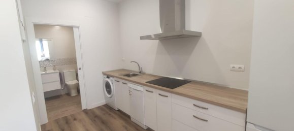 1 bedroom Apartment in Cantabria, Spain No. 141590 26