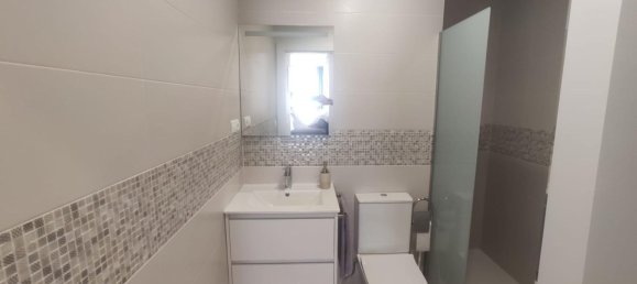 1 bedroom Apartment in Cantabria, Spain No. 141590 24