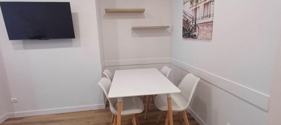 1 bedroom Apartment in Cantabria, Spain No. 141590 17