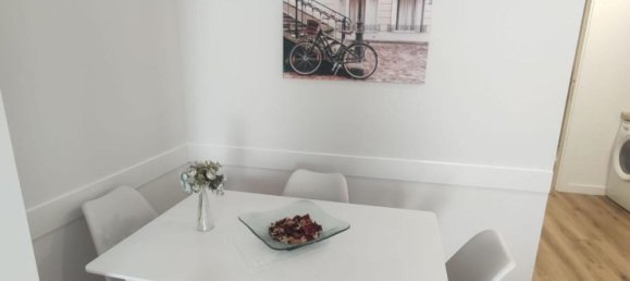 1 bedroom Apartment in Cantabria, Spain No. 141590 32