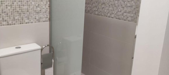 1 bedroom Apartment in Cantabria, Spain No. 141590 21