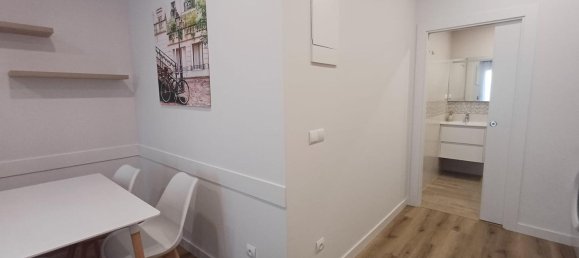 1 bedroom Apartment in Cantabria, Spain No. 141590 16