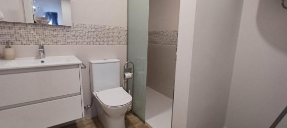 1 bedroom Apartment in Cantabria, Spain No. 141590 20