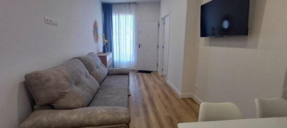 1 bedroom Apartment in Cantabria, Spain No. 141590 2