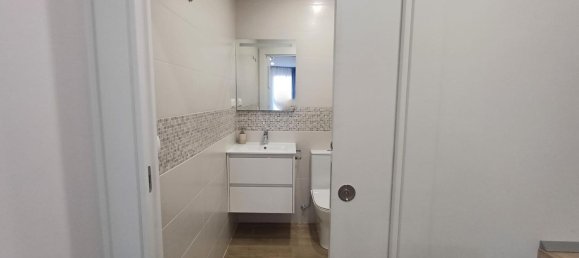 1 bedroom Apartment in Cantabria, Spain No. 141590 19