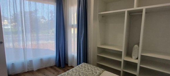 1 bedroom Apartment in Cantabria, Spain No. 141590 8