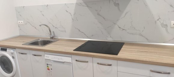 1 bedroom Apartment in Cantabria, Spain No. 141590 27