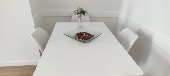 1 bedroom Apartment in Cantabria, Spain No. 141590 30