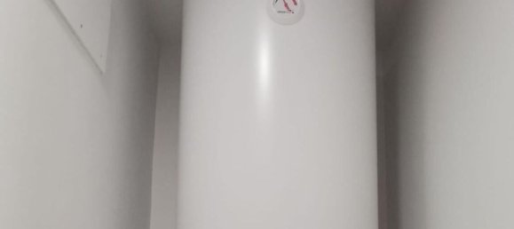 1 bedroom Apartment in Cantabria, Spain No. 141590 15