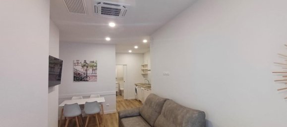 1 bedroom Apartment in Cantabria, Spain No. 141590 18