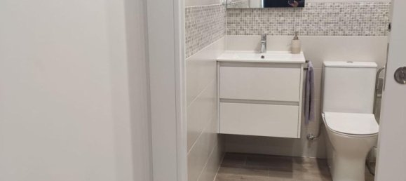 1 bedroom Apartment in Cantabria, Spain No. 141590 25