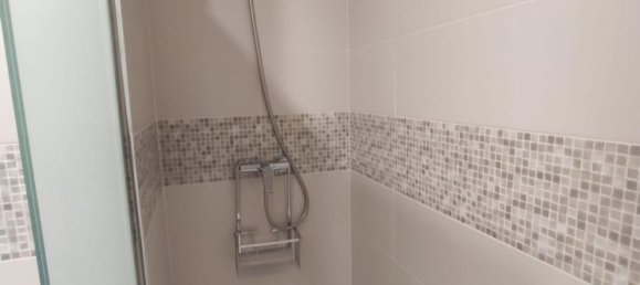 1 bedroom Apartment in Cantabria, Spain No. 141590 22