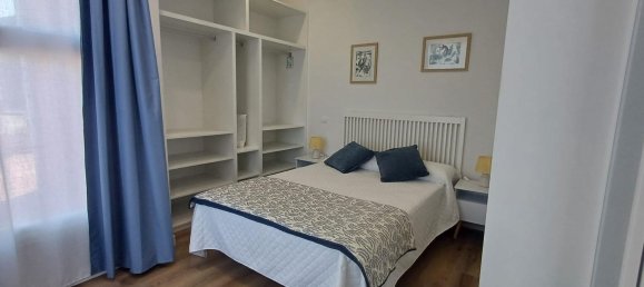 1 bedroom Apartment in Cantabria, Spain No. 141590 7