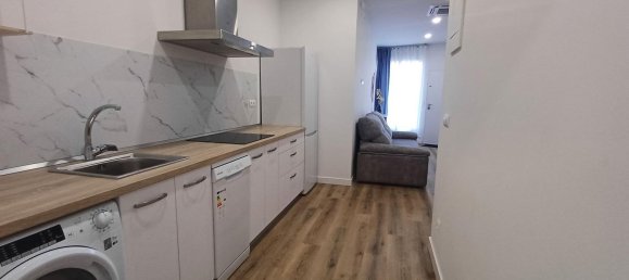 1 bedroom Apartment in Cantabria, Spain No. 141590 11