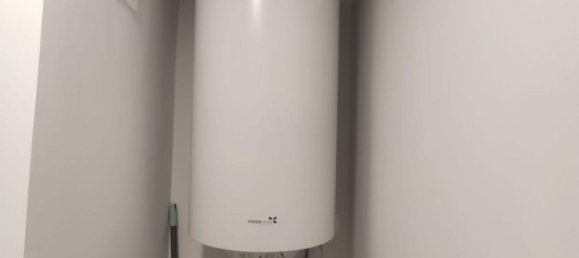 1 bedroom Apartment in Cantabria, Spain No. 141590 31