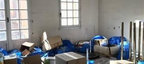 Casa de 3 habitaciónes en Gace, France No. 360423 7