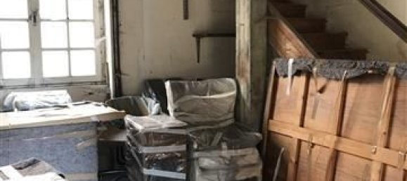 Casa de 3 habitaciónes en Gace, France No. 360423 9