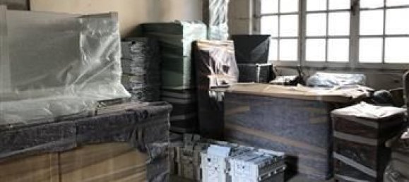 Casa de 3 habitaciónes en Gace, France No. 360423 6