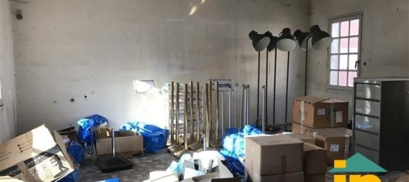 Casa de 3 habitaciónes en Gace, France No. 360423 4