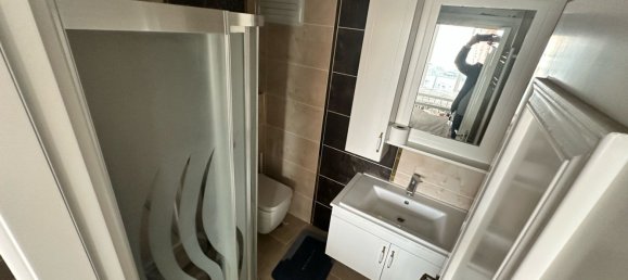 Apartment 3+1 in Mersin, Turkey No. 20705 5