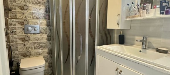 Apartment 3+1 in Mersin, Turkey No. 20705 12