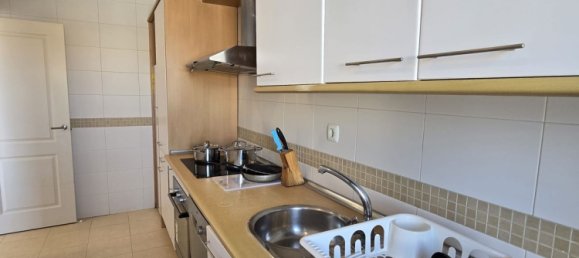 3 chambres Duplex à Mijas, Spain No. 187461 11