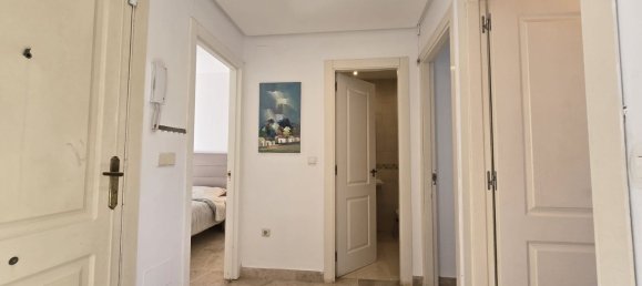 3 chambres Duplex à Mijas, Spain No. 187461 21