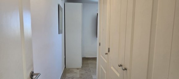 3 chambres Duplex à Mijas, Spain No. 187461 19