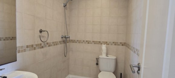 3 chambres Duplex à Mijas, Spain No. 187461 17