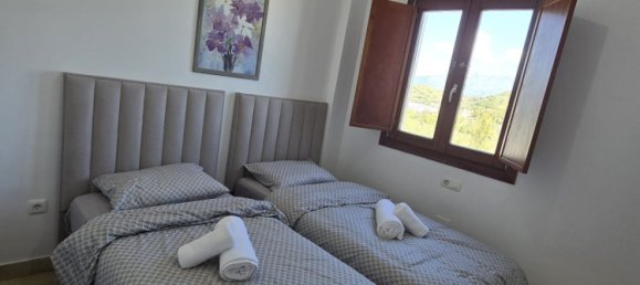 3 chambres Duplex à Mijas, Spain No. 187461 16