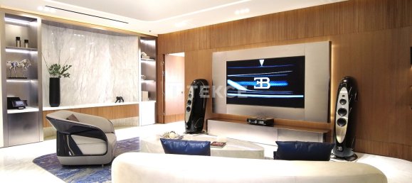 3 Schlafzimmer Wohnung in Business Bay, UAE, Nr. 15420 29