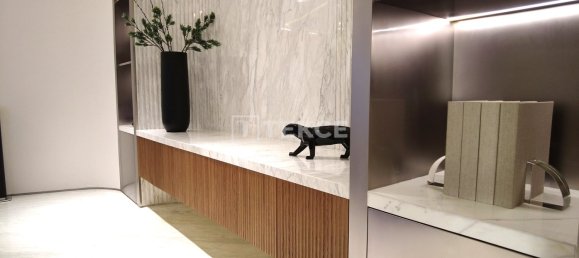 3 Schlafzimmer Wohnung in Business Bay, UAE, Nr. 15420 22