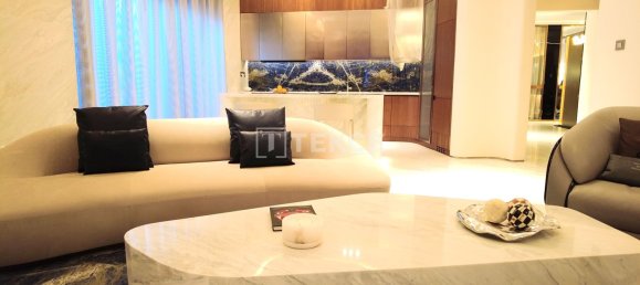 3 Schlafzimmer Wohnung in Business Bay, UAE, Nr. 15420 26