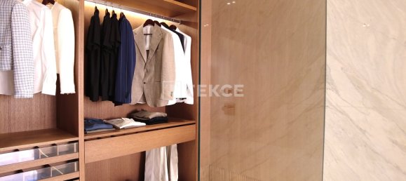 3 Schlafzimmer Wohnung in Business Bay, UAE, Nr. 15420 17