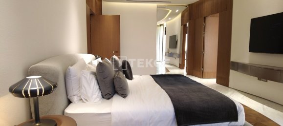 3 Schlafzimmer Wohnung in Business Bay, UAE, Nr. 15420 21