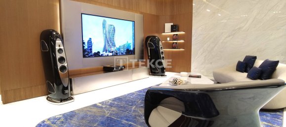 3 Schlafzimmer Wohnung in Business Bay, UAE, Nr. 15420 23