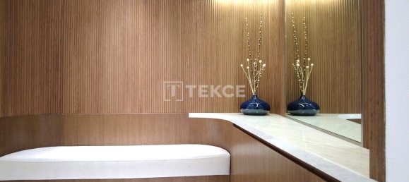 3 Schlafzimmer Wohnung in Business Bay, UAE, Nr. 15420 30