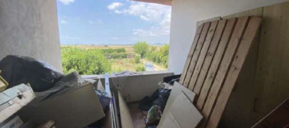 7 rooms Apartment in Montalto di Castro, Italy No. 201158 10