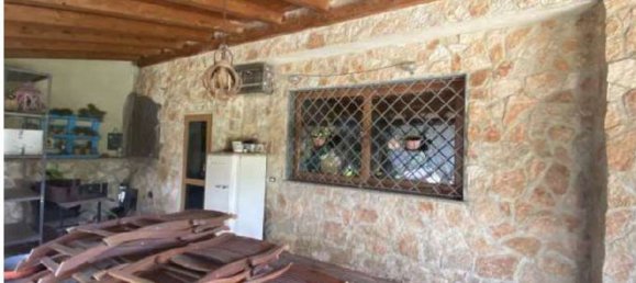7 rooms Apartment in Montalto di Castro, Italy No. 201158 7
