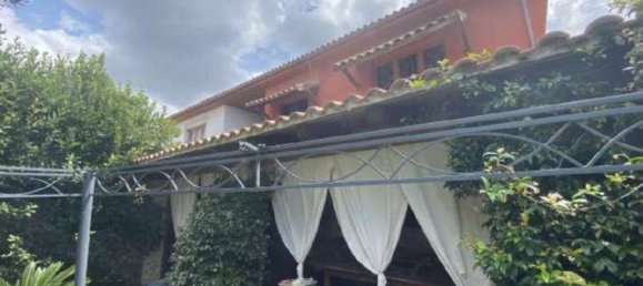 7 rooms Apartment in Montalto di Castro, Italy No. 201158 6