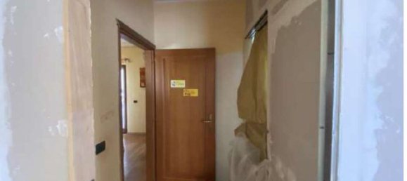 7 rooms Apartment in Montalto di Castro, Italy No. 201158 15